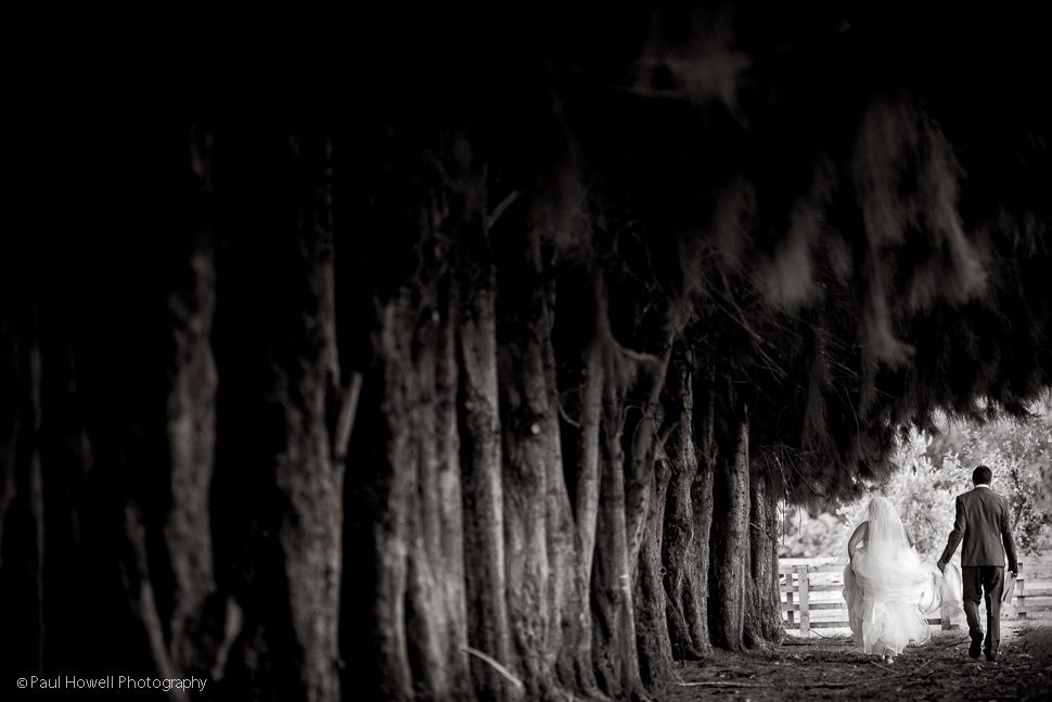 The Landing Masterton Wedding Photography Carterton Wedding Ceremony (96)