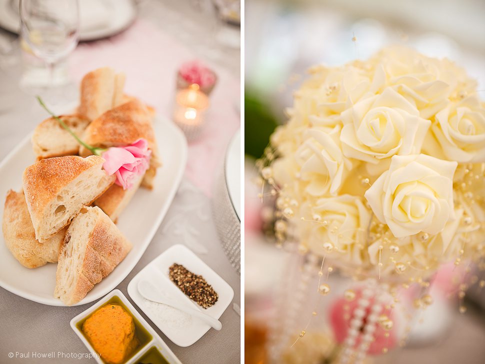 The Landing Masterton Wedding Photography Carterton Wedding Ceremony (97)