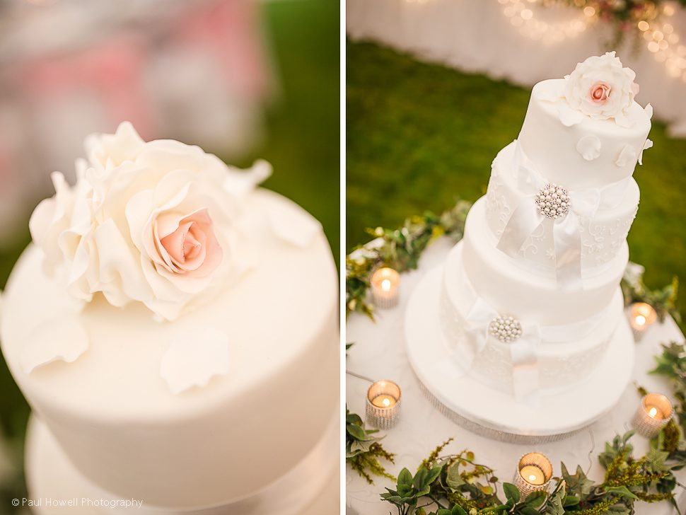 The Landing Masterton Wedding Photography Carterton Wedding Ceremony (98)