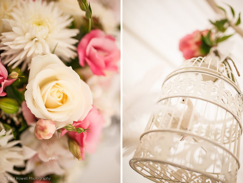 The Landing Masterton Wedding Photography Carterton Wedding Ceremony (99)