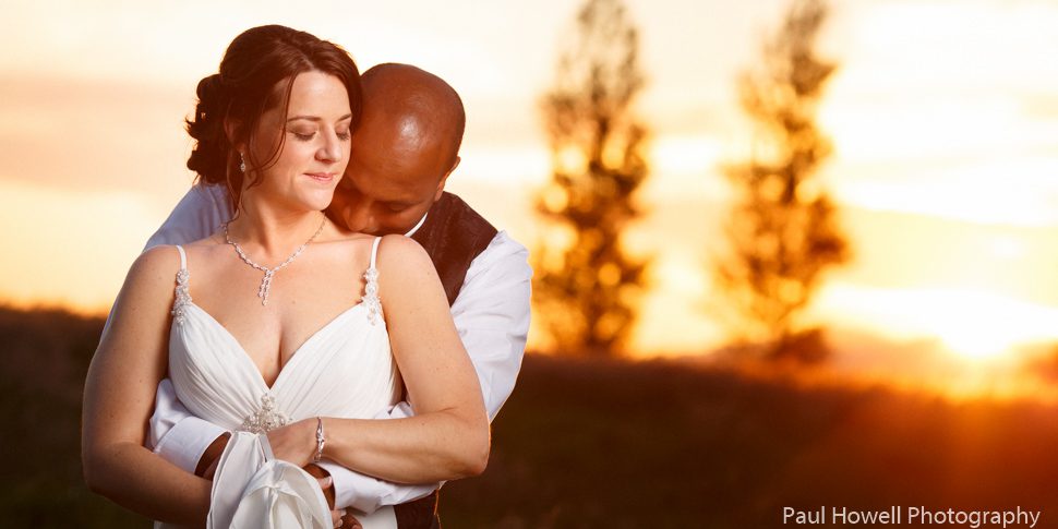 Brackenridge Martinborough Wedding Photography (95)