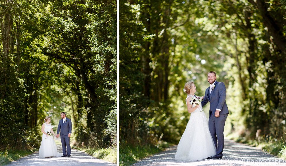 Masterton Wedding Photographer (18)