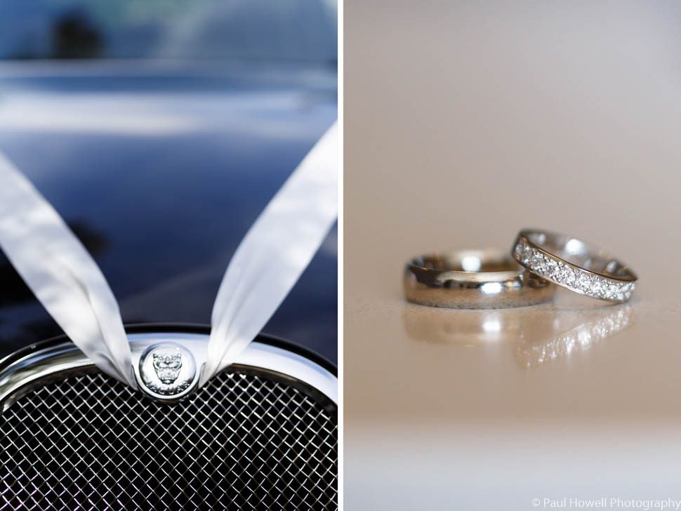 Peppers Parehua Martinborough Wedding Photography--11