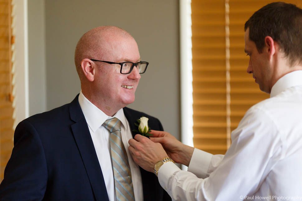 Peppers Parehua Martinborough Wedding Photography--12