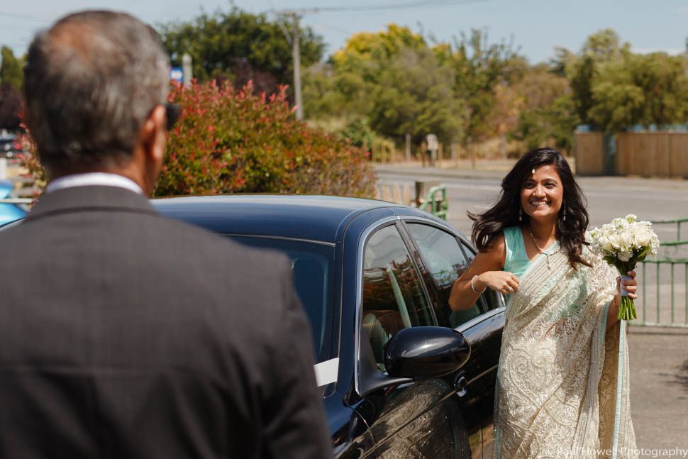 Peppers Parehua Martinborough Wedding Photography--16