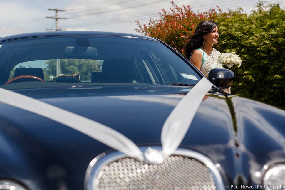 Peppers Parehua Martinborough Wedding Photography--17