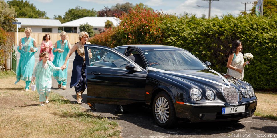 Peppers Parehua Martinborough Wedding Photography--18