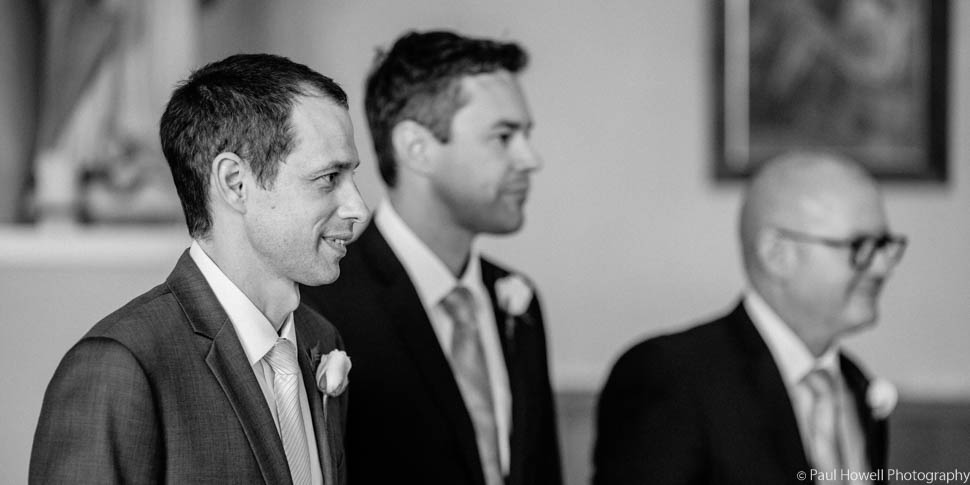 Peppers Parehua Martinborough Wedding Photography--19