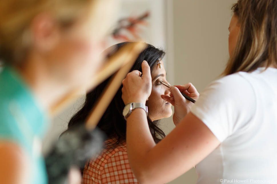 Peppers Parehua Martinborough Wedding Photography--2