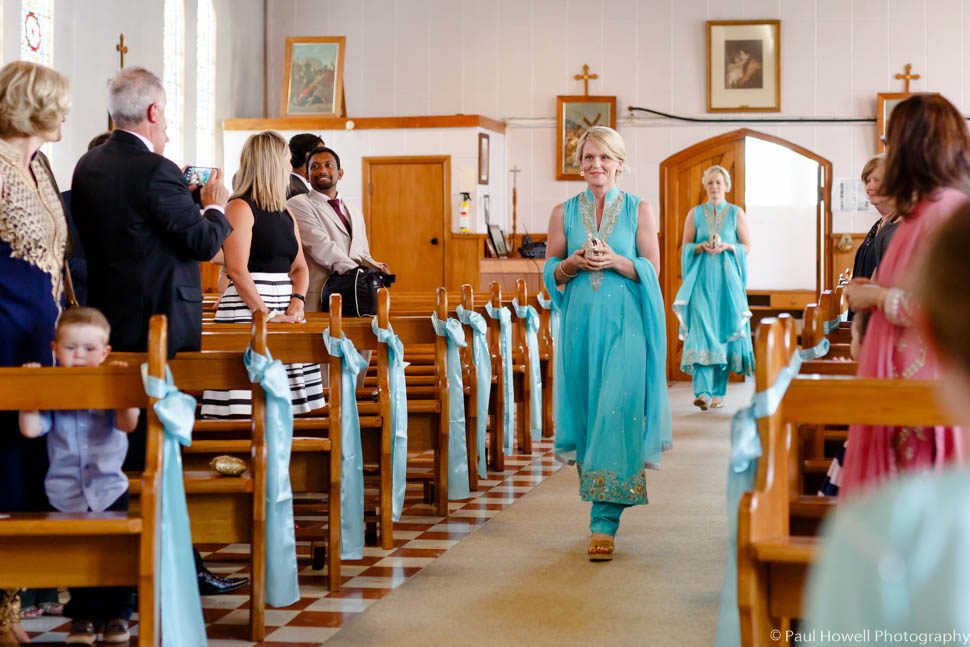 Peppers Parehua Martinborough Wedding Photography--20