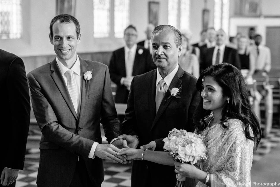 Peppers Parehua Martinborough Wedding Photography--22