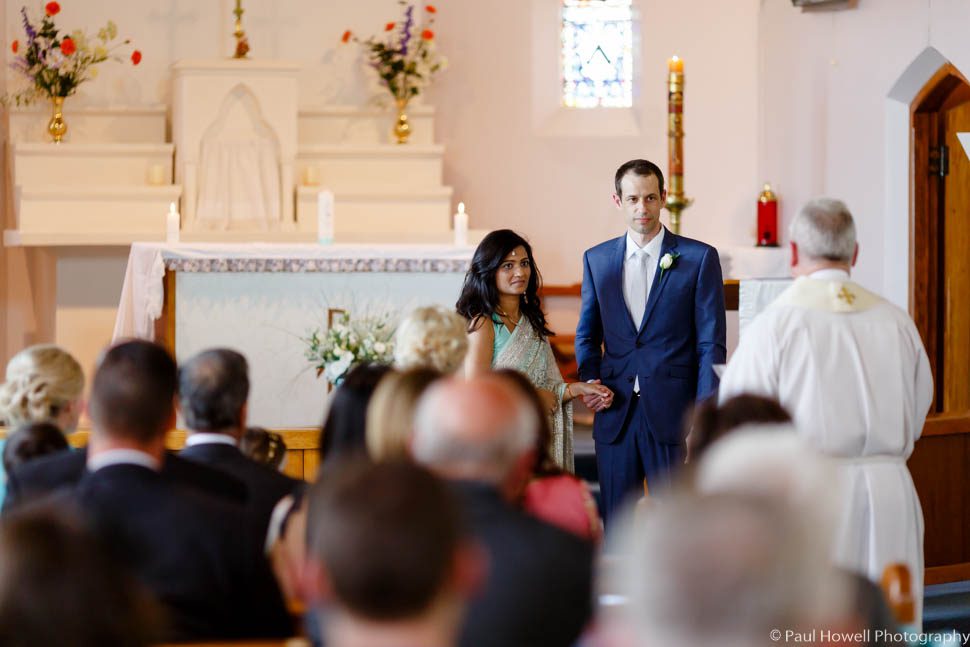 Peppers Parehua Martinborough Wedding Photography--24