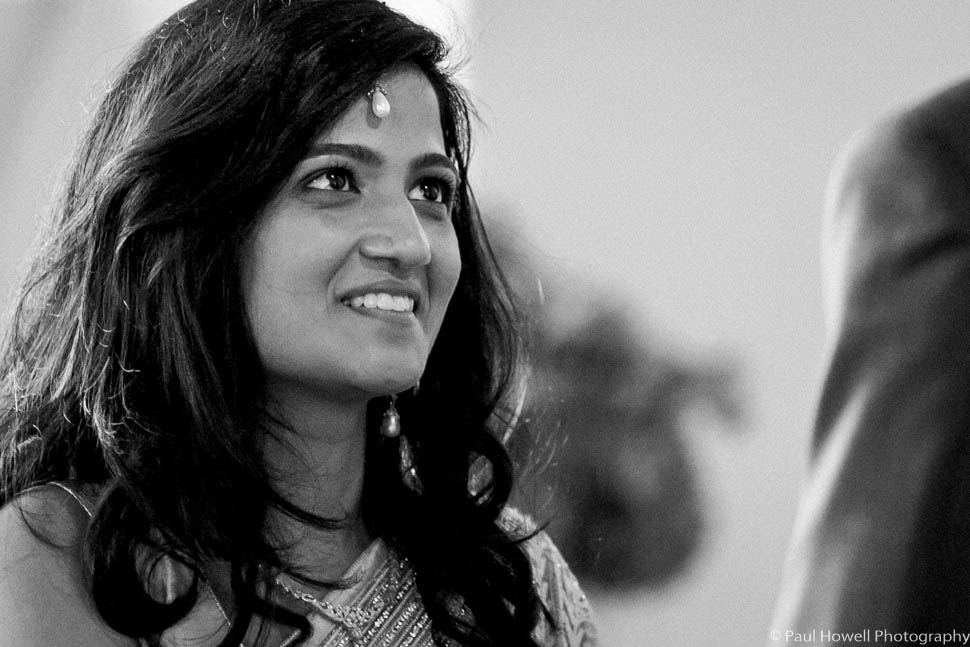 Peppers Parehua Martinborough Wedding Photography--27