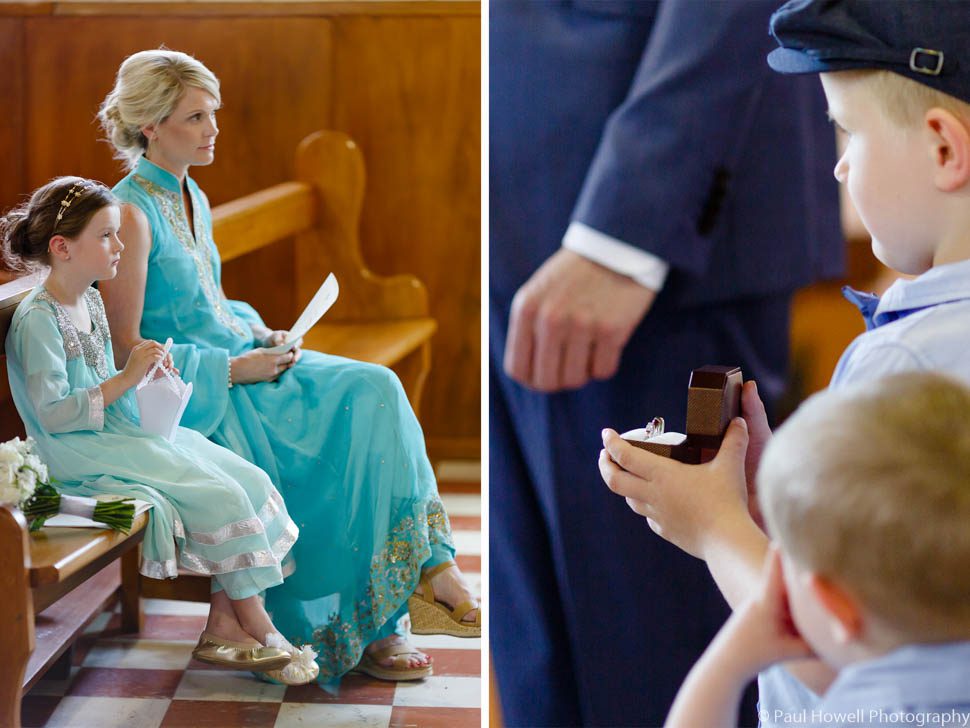 Peppers Parehua Martinborough Wedding Photography--29