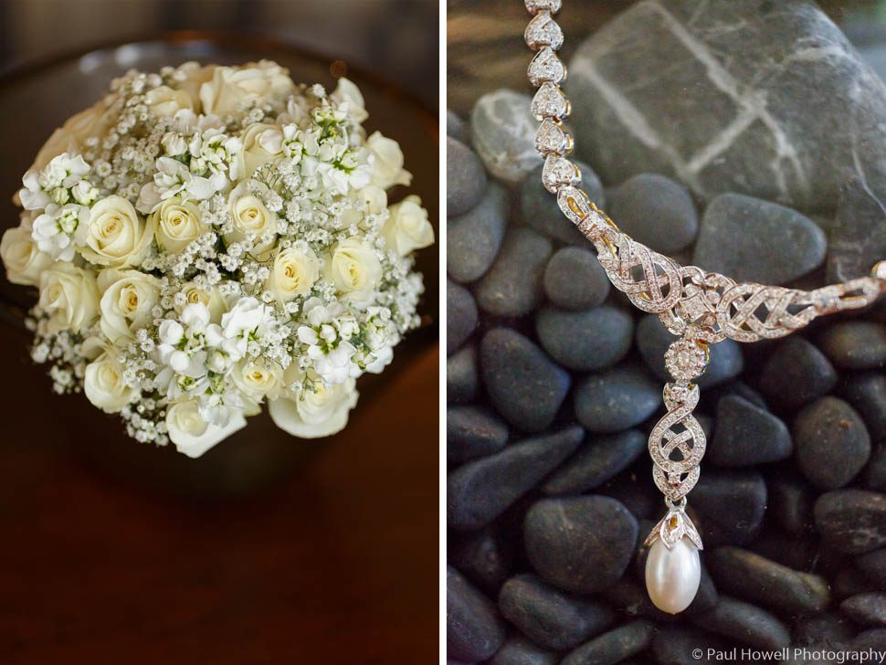 Peppers Parehua Martinborough Wedding Photography--3