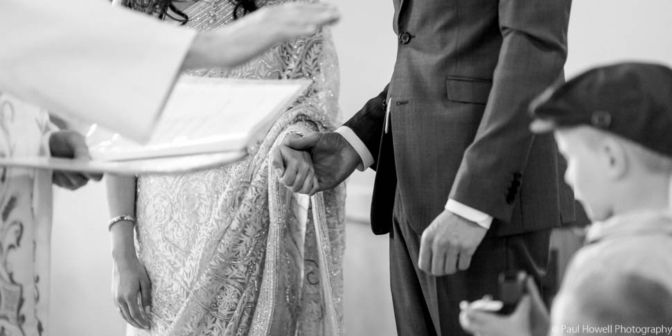 Peppers Parehua Martinborough Wedding Photography--31