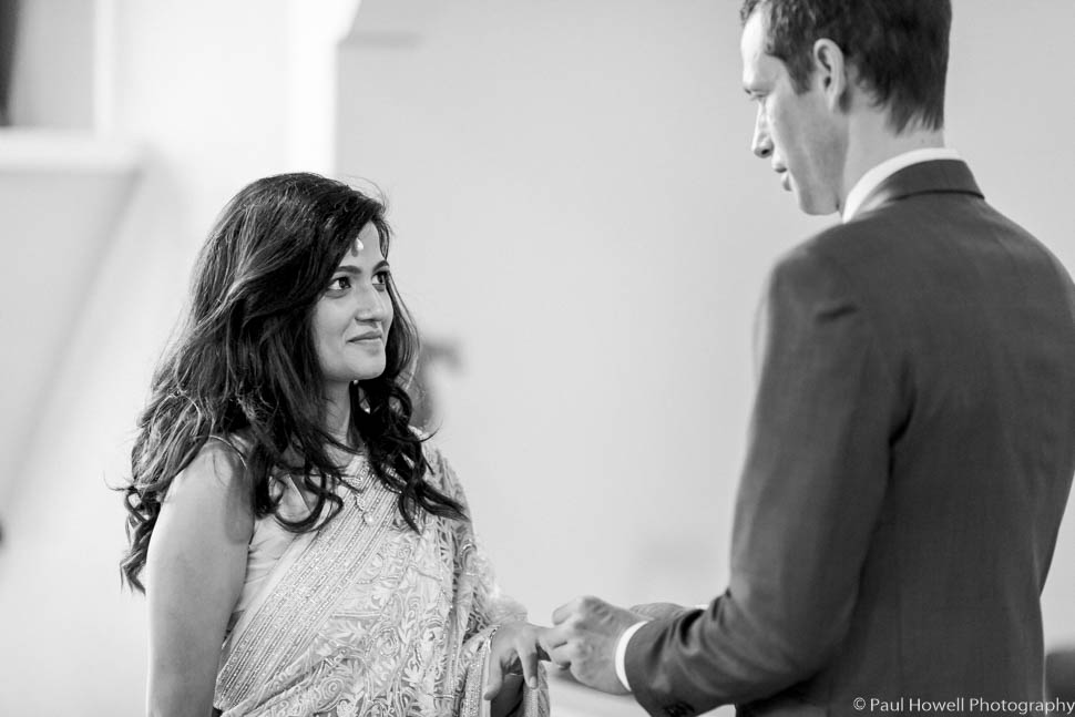 Peppers Parehua Martinborough Wedding Photography--32