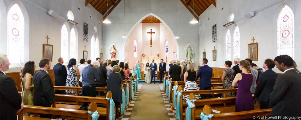 Peppers Parehua Martinborough Wedding Photography--35