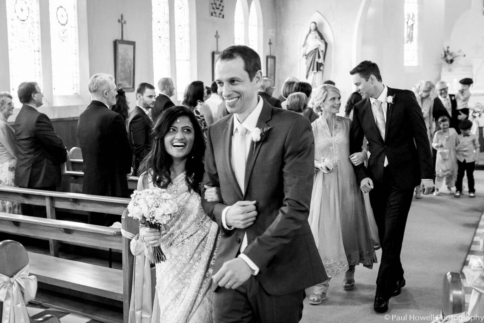 Peppers Parehua Martinborough Wedding Photography--37