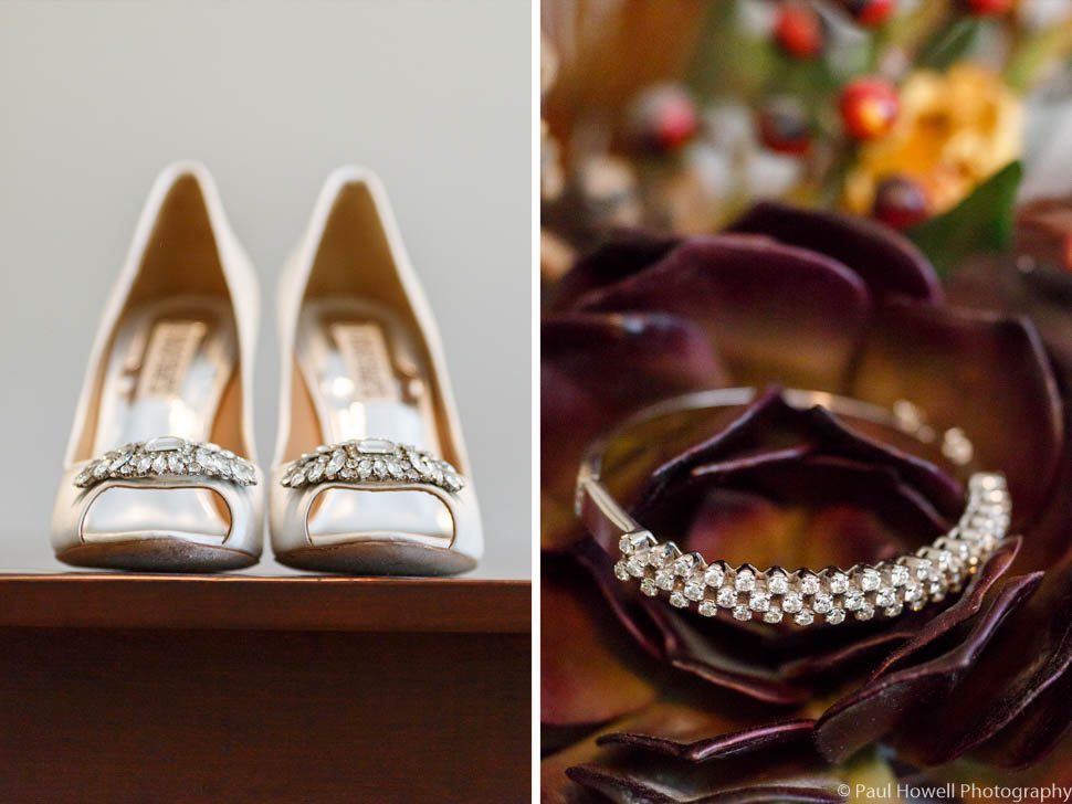 Peppers Parehua Martinborough Wedding Photography--4