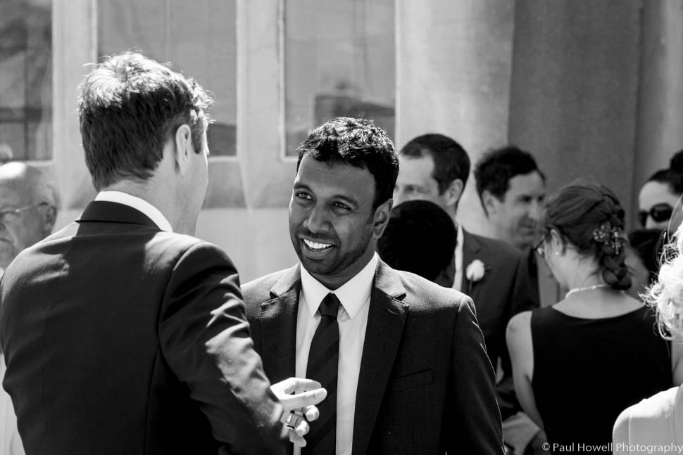 Peppers Parehua Martinborough Wedding Photography--41