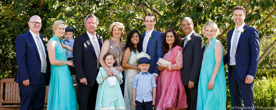 Peppers Parehua Martinborough Wedding Photography--46