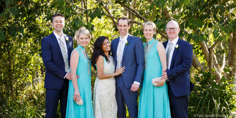 Peppers Parehua Martinborough Wedding Photography--50