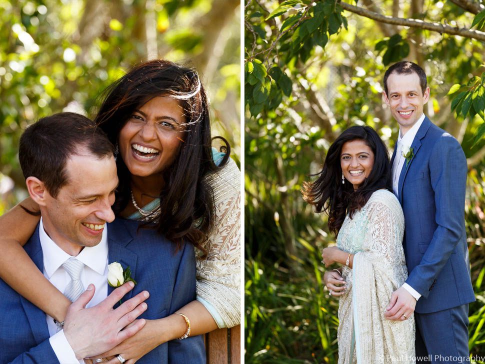 Peppers Parehua Martinborough Wedding Photography--52