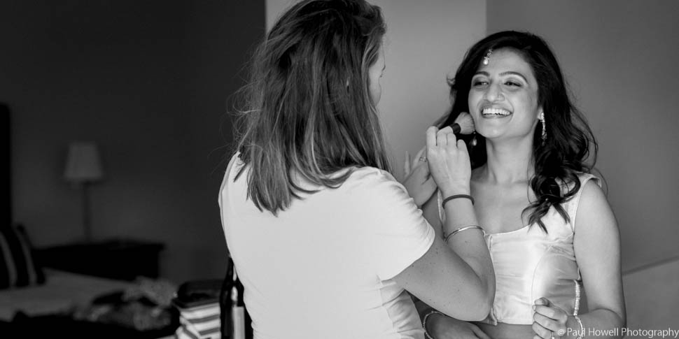 Peppers Parehua Martinborough Wedding Photography--6