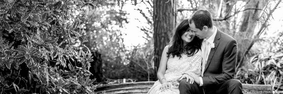 Peppers Parehua Martinborough Wedding Photography--61