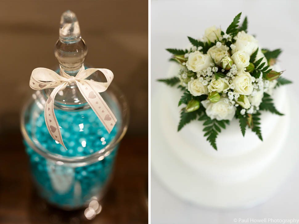 Peppers Parehua Martinborough Wedding Photography--66