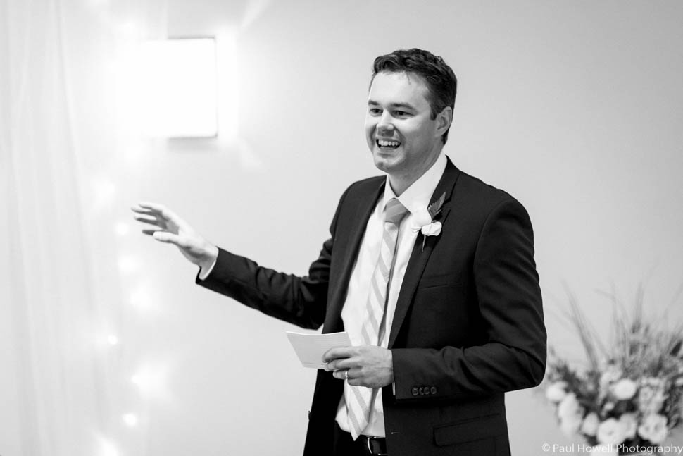 Peppers Parehua Martinborough Wedding Photography--71