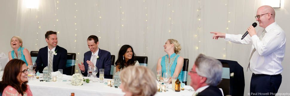 Peppers Parehua Martinborough Wedding Photography--73