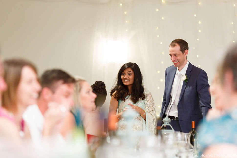 Peppers Parehua Martinborough Wedding Photography--74