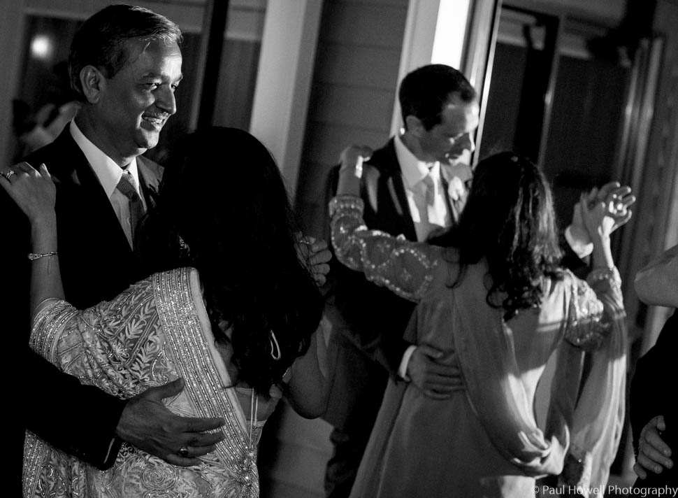 Peppers Parehua Martinborough Wedding Photography--76