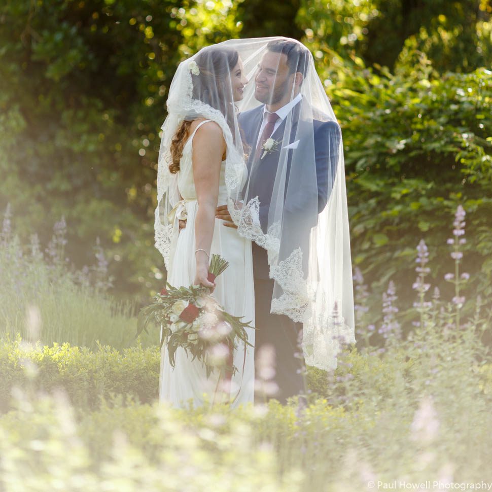 lacewood-wedding-photography-1-of-1-4