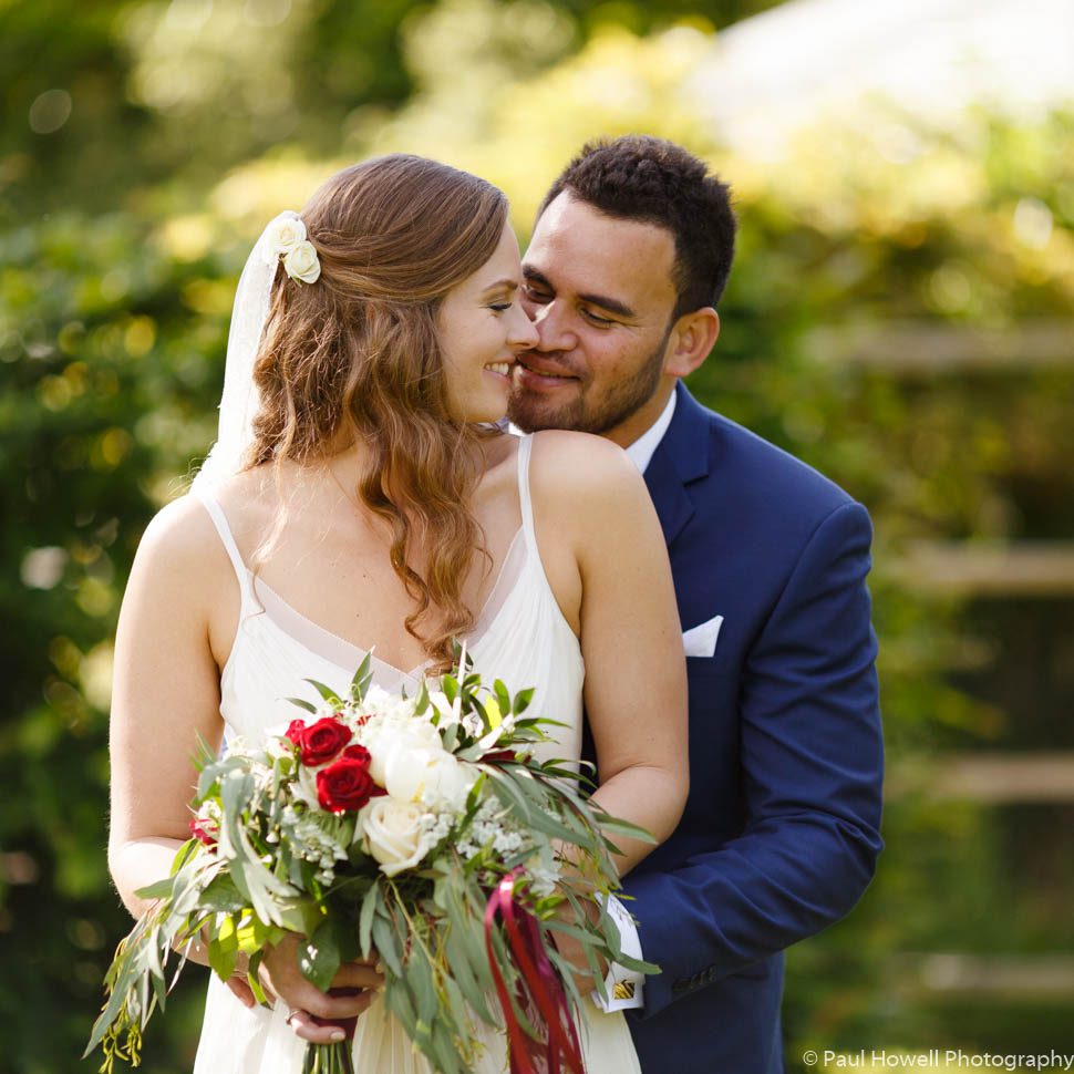 lacewood-wedding-photography-1-of-1-5