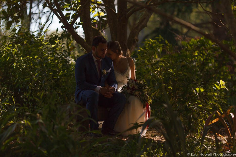 lacewood-wedding-photography-1-of-1-6