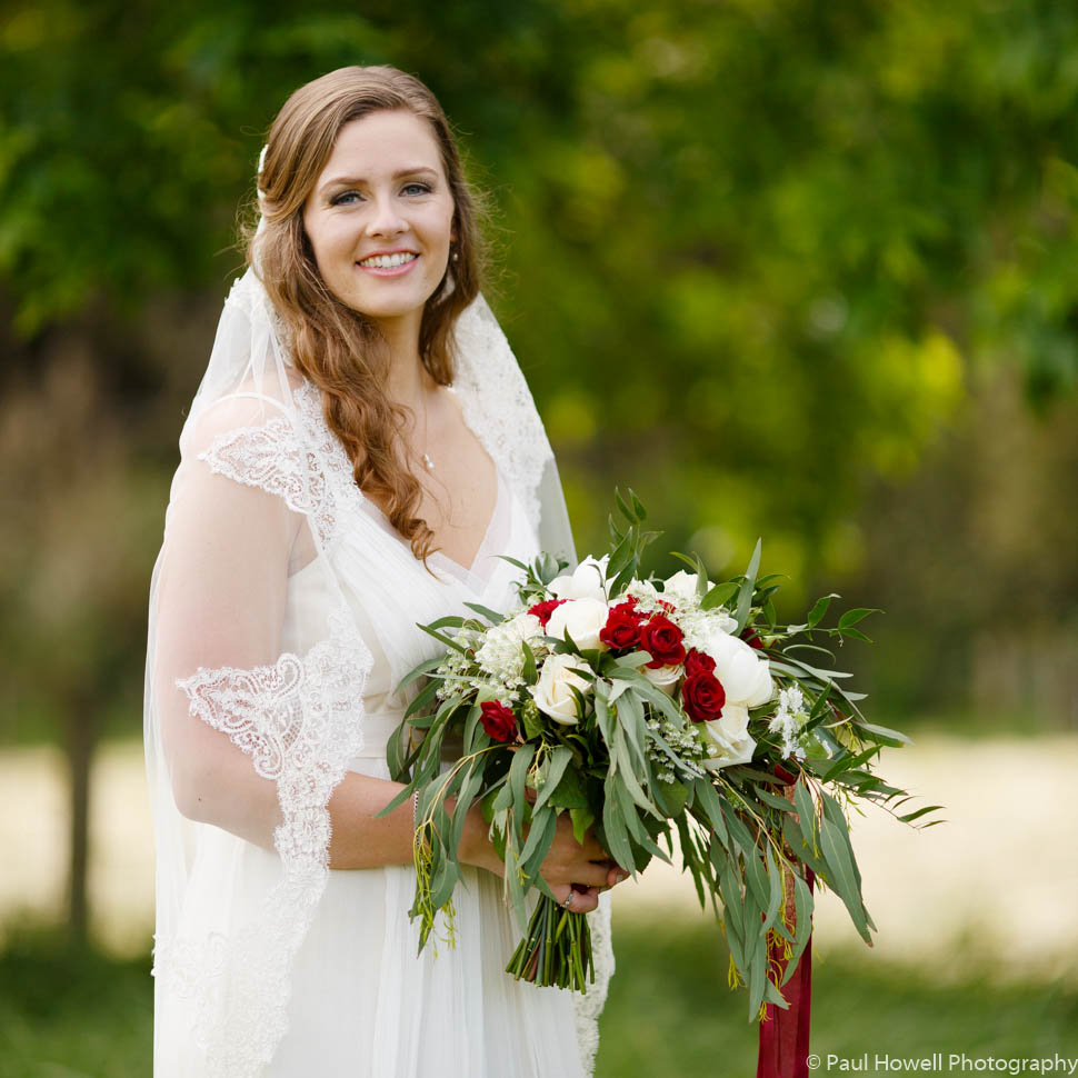 Lacewood Wedding Photography – Liz & Leo got married » %Wellington ...