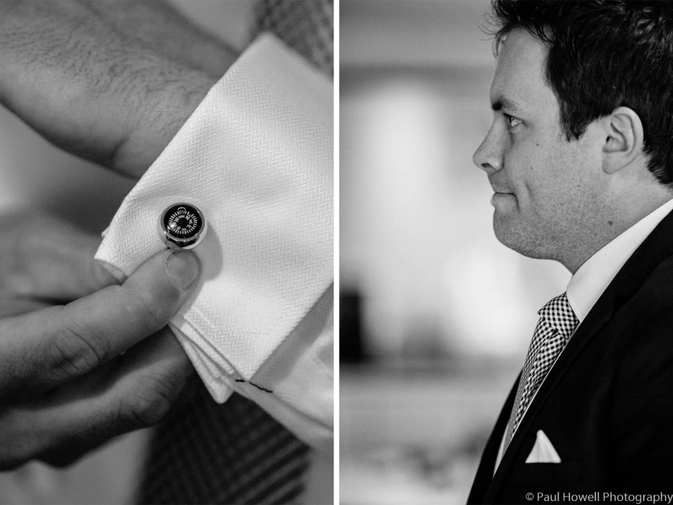 the-boatshed-wellington-wedding