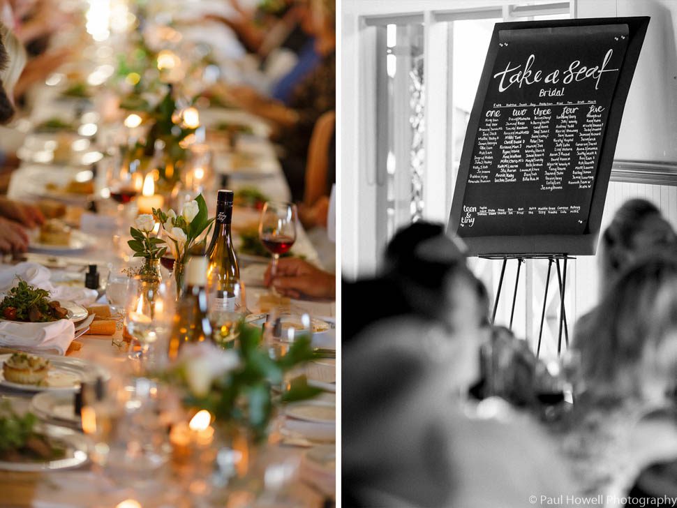 the-boatshed-wellington-wedding-11