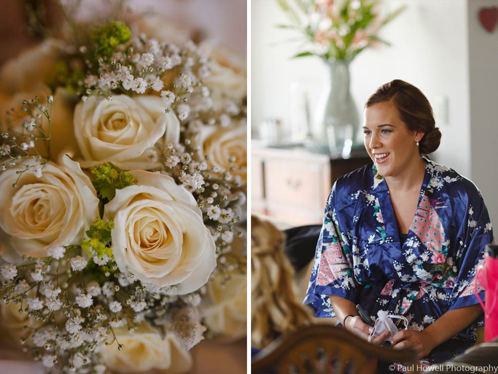 the-boatshed-wellington-wedding-2