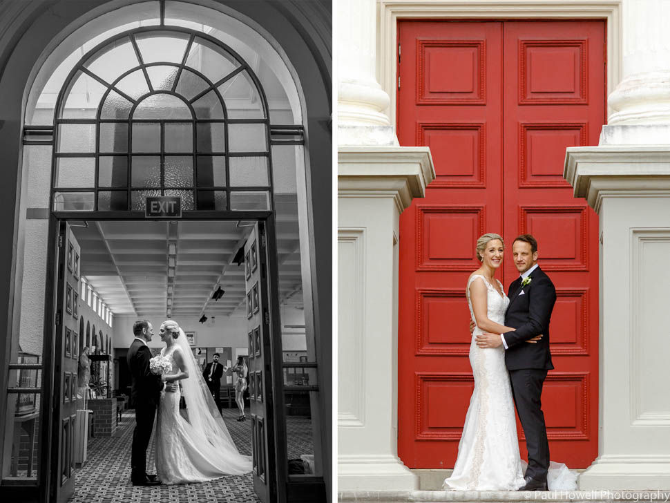 the-boatshed-wellington-wedding-5