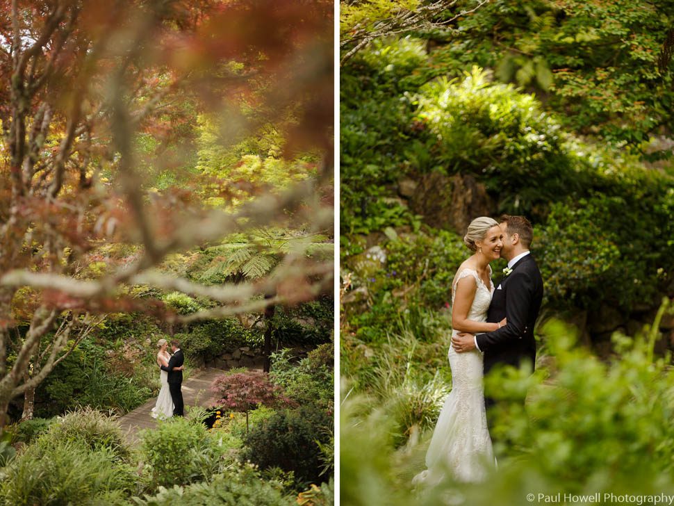 the-boatshed-wellington-wedding-7