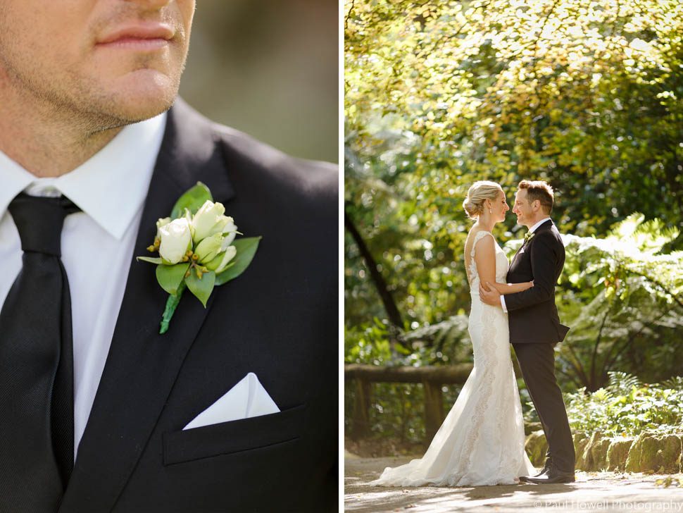 the-boatshed-wellington-wedding-8