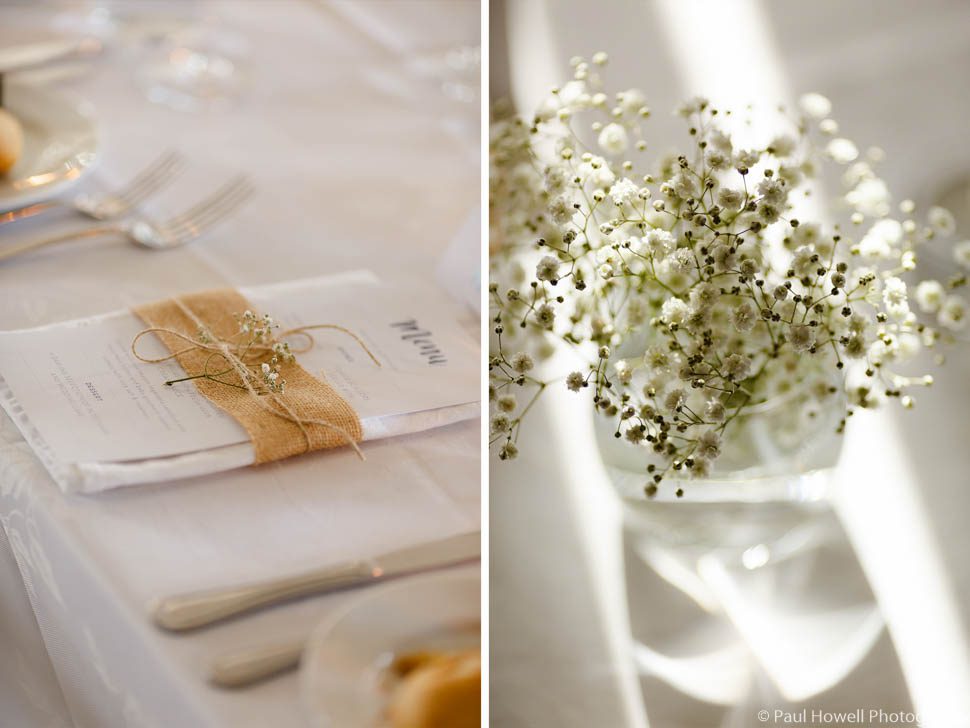 the-boatshed-wellington-wedding-9