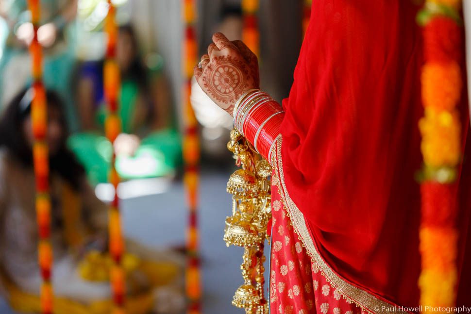 spectacular-indian-wedding-in-wellington-100