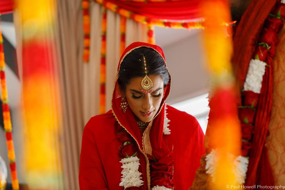 spectacular-indian-wedding-in-wellington-103