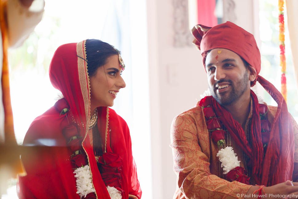 spectacular-indian-wedding-in-wellington-106