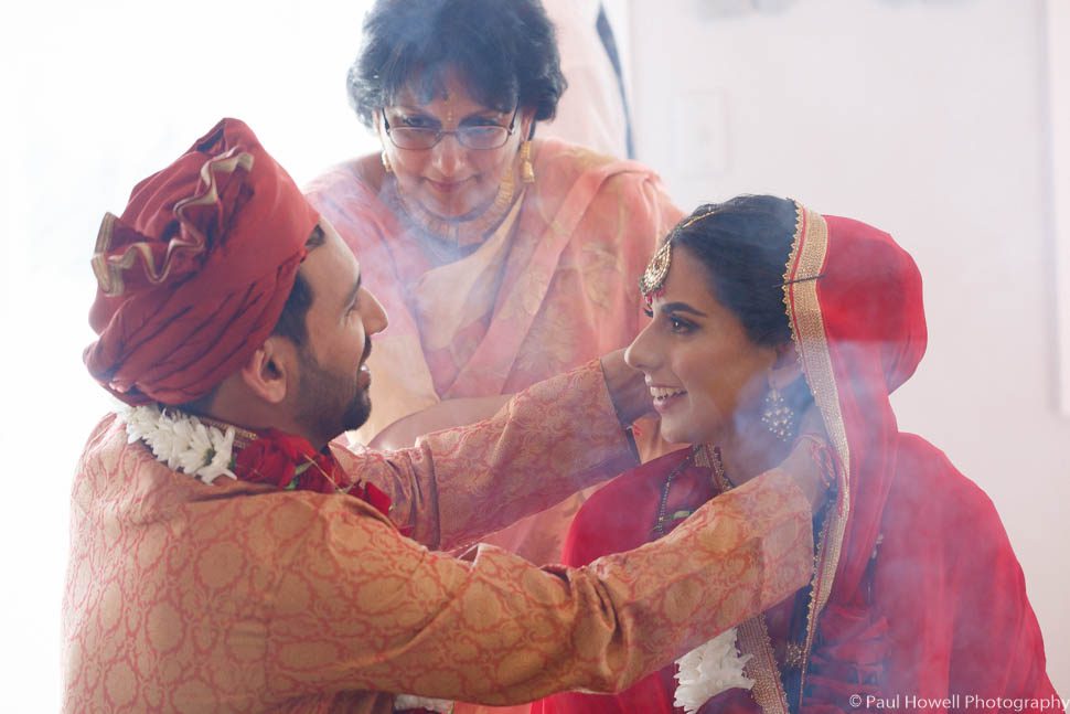 spectacular-indian-wedding-in-wellington-107